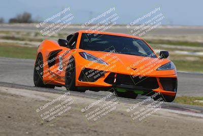 media/Mar-29-2025-Speed Ventures (Sat) [[9900210f0d]]/Black/Session 3 (Sunset)/